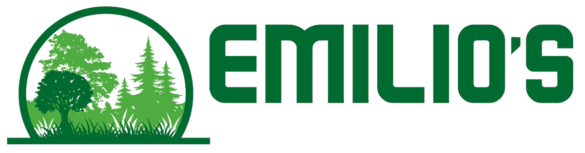 Emilio's Landscaping and Lawn Care LLC